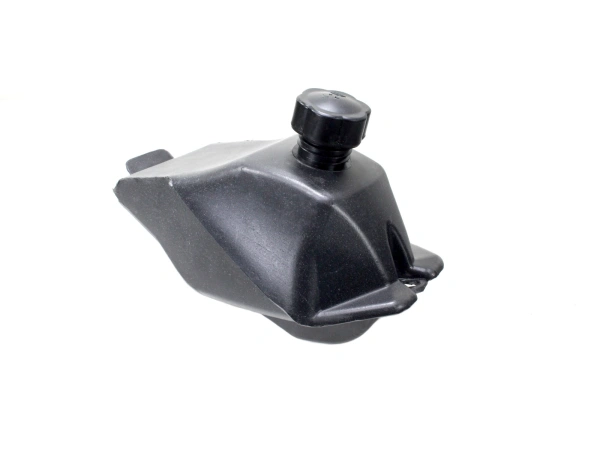 jaszmotor_webshop_benzintank_pocket_atv___quad_-_mr galéria