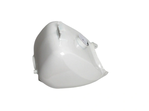 jaszmotor_webshop_benzintank_simson_sr50_(feher)_-_mr galéria