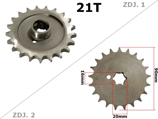 jaszmotor_webshop_lanckerek_elso_428,_21t_mz_etz_250_-_mr galéria
