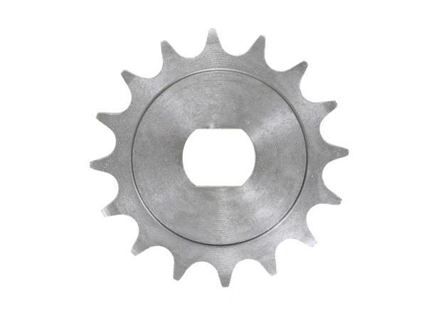 jaszmotor_webshop_lanckerek_elso_420,_16t_simson_s51_-_mr galéria