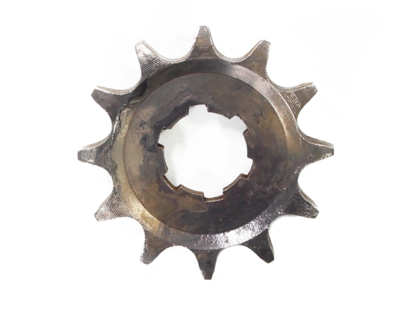 jaszmotor_webshop_lanckerek_elso_428,_12t_wsk_125_-_mr galéria
