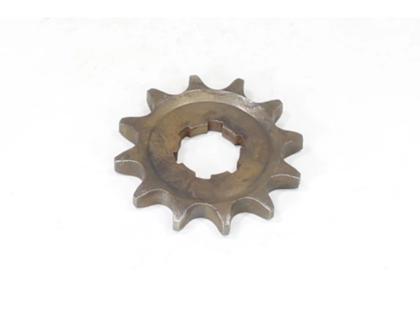 jaszmotor_webshop_lanckerek_elso_428,_12t_wsk_125_-_mr galéria