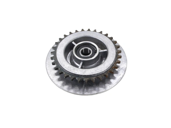 jaszmotor_webshop_lanckerek_hatso_420,_31t_simson_sr50___sr80_(germany)_-_mr galéria