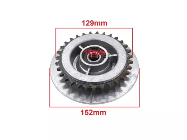 jaszmotor_webshop_lanckerek_hatso_420,_31t_simson_sr50___sr80_(germany)_-_mr galéria