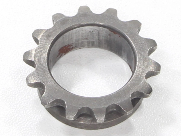 jaszmotor_webshop_fogaskerek_olajpumpanal_romet_-_mr galéria