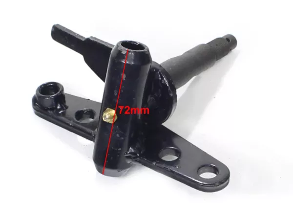 jaszmotor_webshop_kerekfelfuggesztes_bal_atv___quad_leopard_125_-_mr galéria