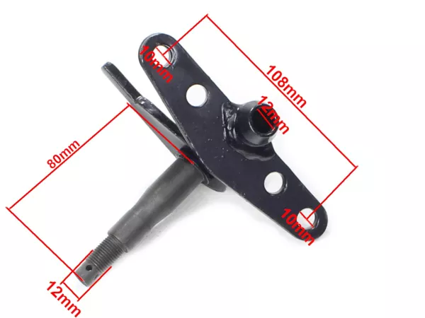 jaszmotor_webshop_kerekfelfuggesztes_bal_atv___quad_leopard_125_-_mr galéria