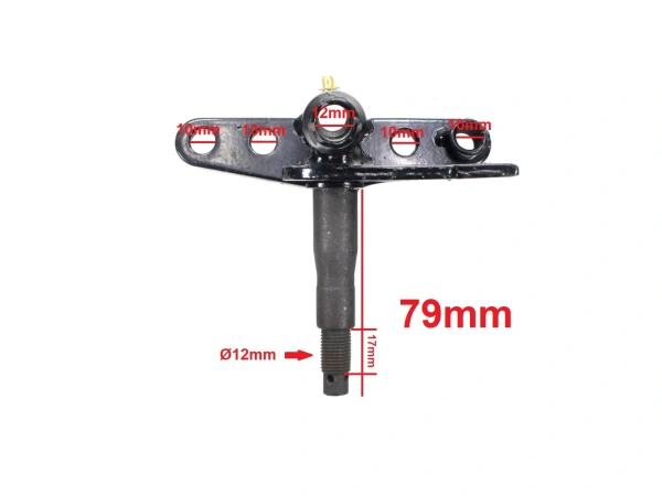 jaszmotor_webshop_kerekfelfuggesztes_jobb_atv___quad_leopard_125_-_mr galéria