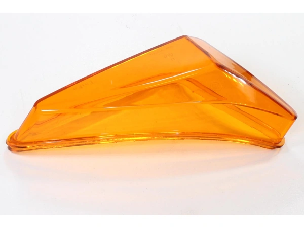 jaszmotor_webshop_jobb_iranyjelzo_bura_benzer_barnet_gp_(narancssarga)_-_mr galéria