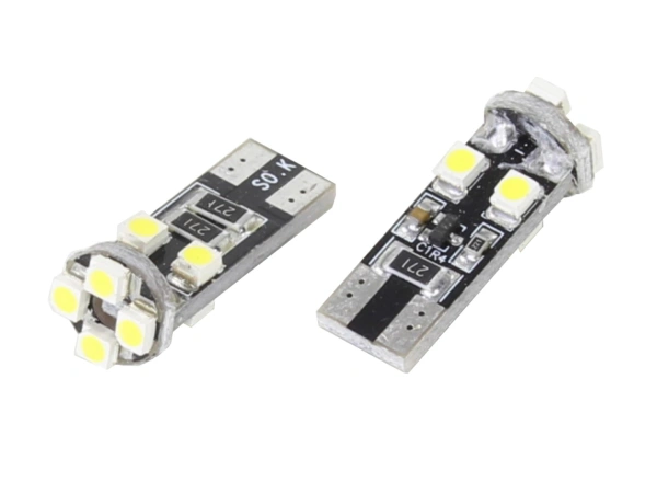 jaszmotor_webshop_izzo_par_12v,_t10_led_(feher)_-_mr galéria