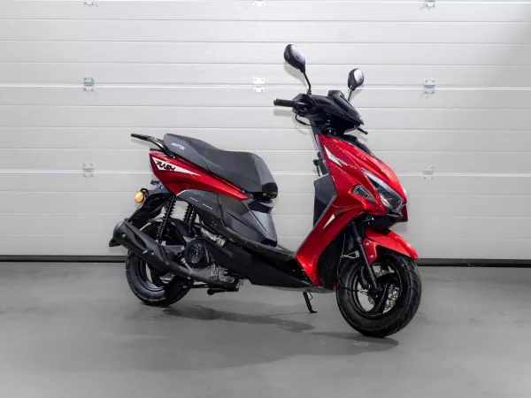 jaszmotor_webshop_barton_flash_50_4t__robogo_(Új)_-_piros galéria