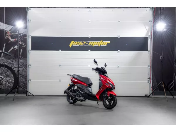 jaszmotor_webshop_barton_flash_50_4t__robogo_(Új)_-_piros galéria