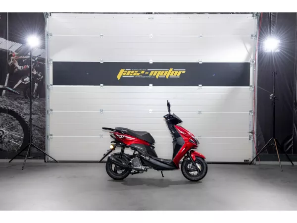 jaszmotor_webshop_barton_flash_50_4t__robogo_(Új)_-_piros galéria