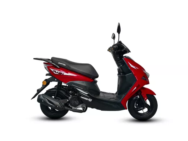 jaszmotor_webshop_barton_flash_50_4t__robogo_(Új)_-_piros galéria