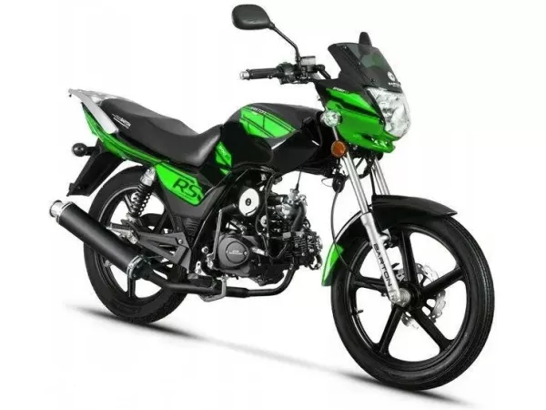 jaszmotor_webshop_barton_sprint_rs_50_4t_motorkerekpar_(Új)_-_fekete-zold galéria