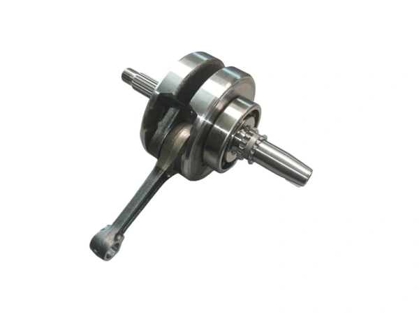 jaszmotor_webshop_fotengely_dirt_bike___pit_bike_-_highper_(db609) galéria