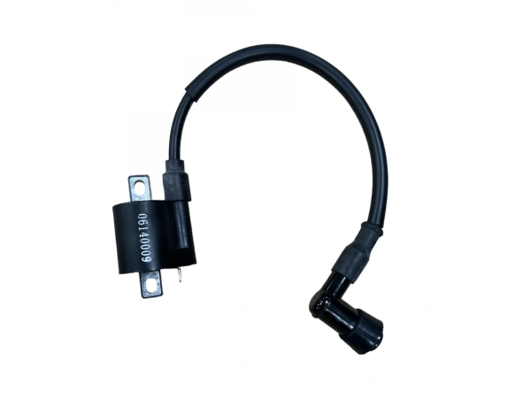 jaszmotor_webshop_gyujtotrafo_(cb250)_-_highper_db609 galéria