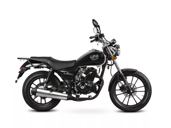 jaszmotor_webshop_barton_classic_125_4t__motorkerekpar_(Új)_-_fekete galéria