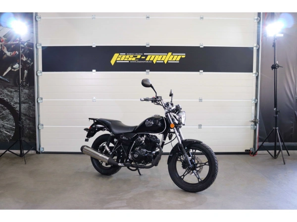 jaszmotor_webshop_barton_classic_125_4t__motorkerekpar_(Új)_-_fekete galéria