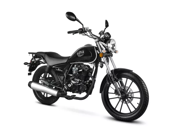 jaszmotor_webshop_barton_classic_125_4t__motorkerekpar_(Új)_-_fekete galéria