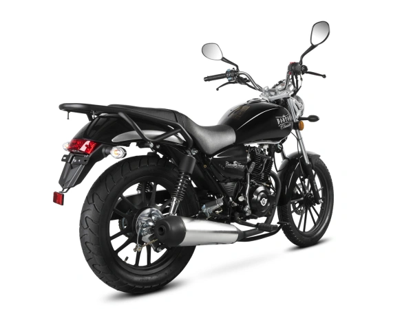 jaszmotor_webshop_barton_classic_125_4t__motorkerekpar_(Új)_-_fekete galéria