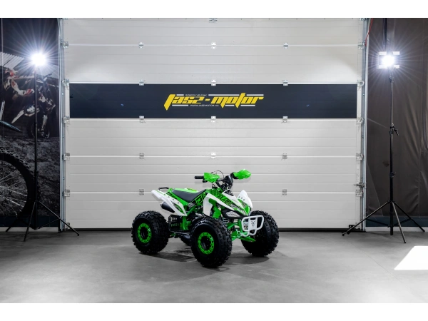 jaszmotor_webshop_barton_rocky_125_gyerek_quad_(Új)_-_zold galéria