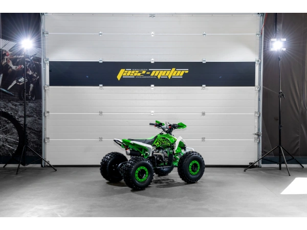 jaszmotor_webshop_barton_rocky_125_gyerek_quad_(Új)_-_zold galéria