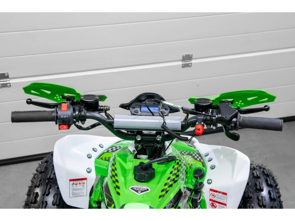 jaszmotor_webshop_barton_rocky_125_gyerek_quad_(Új)_-_zold galéria
