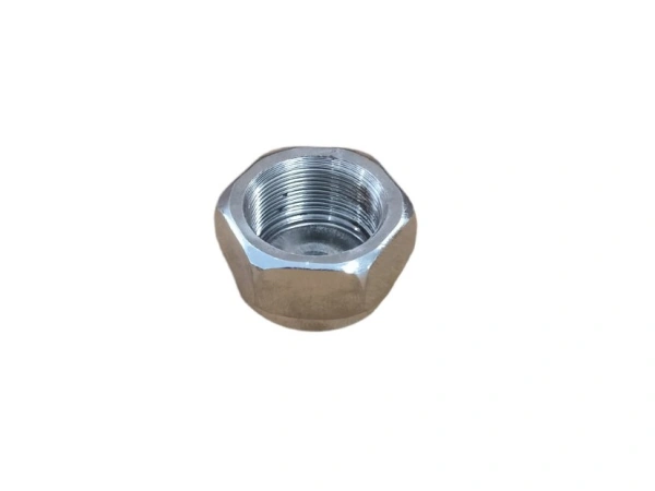 jaszmotor_webshop_villa_befogo_biztosito_anya_csavar_m22_dirt_bike___pit_bike_-_highper_(db608___db609) galéria