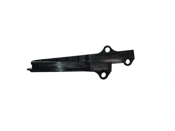 jaszmotor_webshop_lancvezeto_konzol_dirt_bike___pit_bike_(cb250)_-_highper_(db609) galéria
