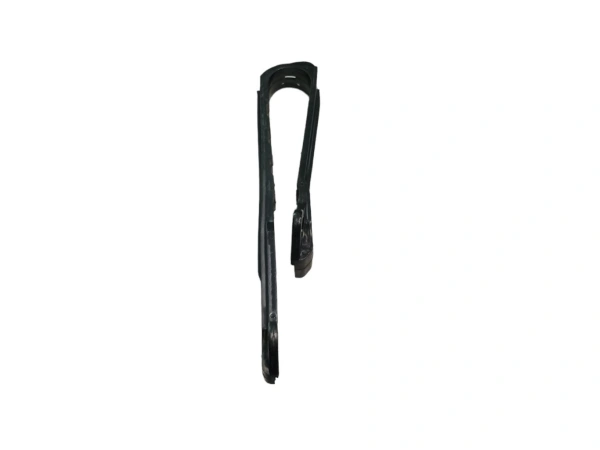 jaszmotor_webshop_lancvezeto_konzol_dirt_bike___pit_bike_(cb250)_-_highper_(db609) galéria