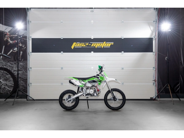 jaszmotor_webshop_barton_nxt_125_dirt_bike_cross_motor_17-14"_kerekkel_(Új)_-_feher-zold galéria