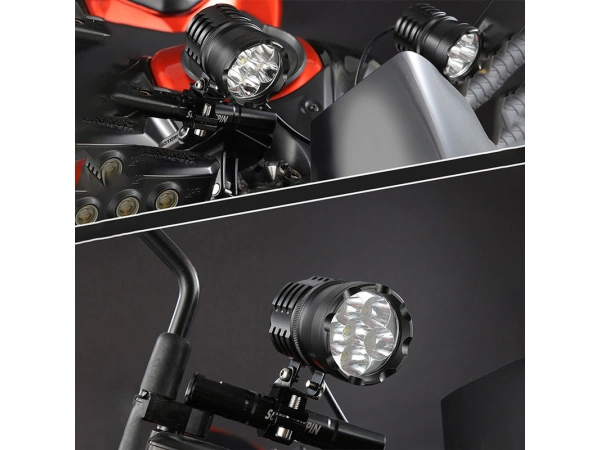 jaszmotor_webshop_nappali_menetfeny_led-es_-_power_force galéria