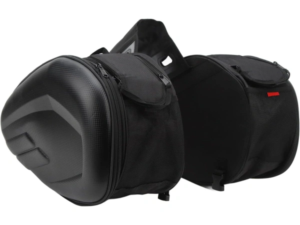 jaszmotor_webshop_motorra_rogzitheto_taska_szett_-_power_force galéria