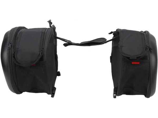 jaszmotor_webshop_motorra_rogzitheto_taska_szett_-_power_force galéria