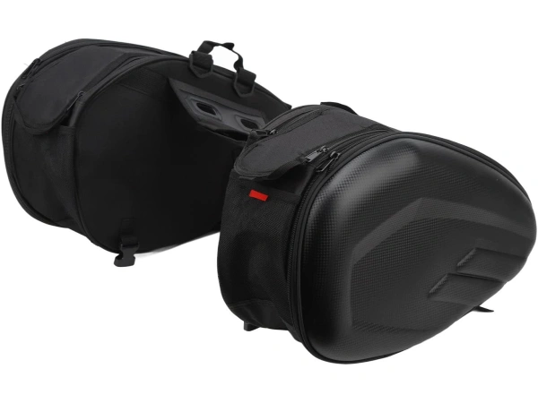 jaszmotor_webshop_motorra_rogzitheto_taska_szett_-_power_force galéria