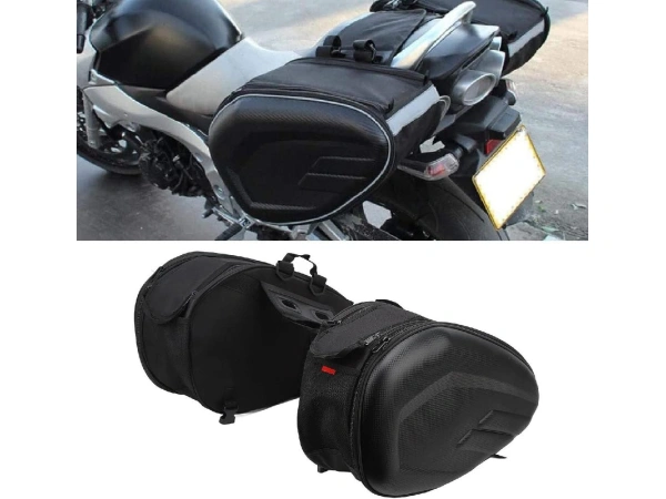 jaszmotor_webshop_motorra_rogzitheto_taska_szett_-_power_force galéria