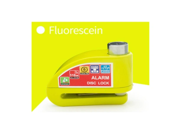 jaszmotor_webshop_fektarcsazar_riasztoval_(fluo_sarga)_-_power_force galéria