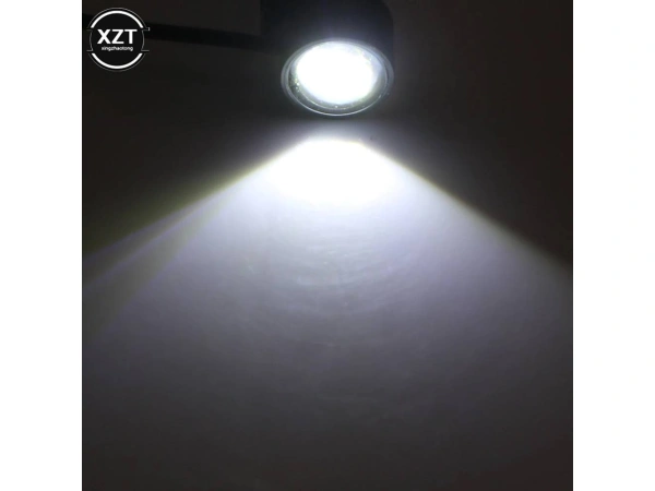 jaszmotor_webshop_mini_led_lampa_par_12v_(feher)_-_power_force galéria