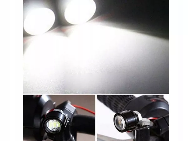 jaszmotor_webshop_mini_led_lampa_par_12v_(feher)_-_power_force galéria