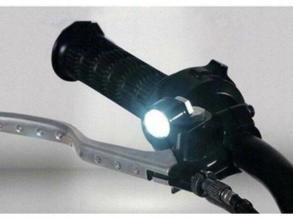 jaszmotor_webshop_mini_led_lampa_par_12v_(feher)_-_power_force galéria