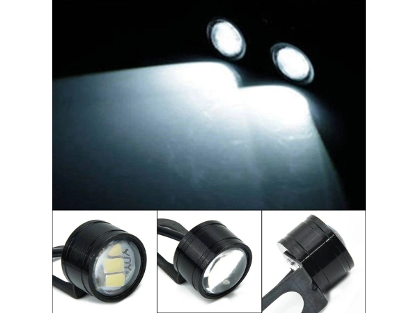 jaszmotor_webshop_mini_led_lampa_par_12v_(feher)_-_power_force galéria