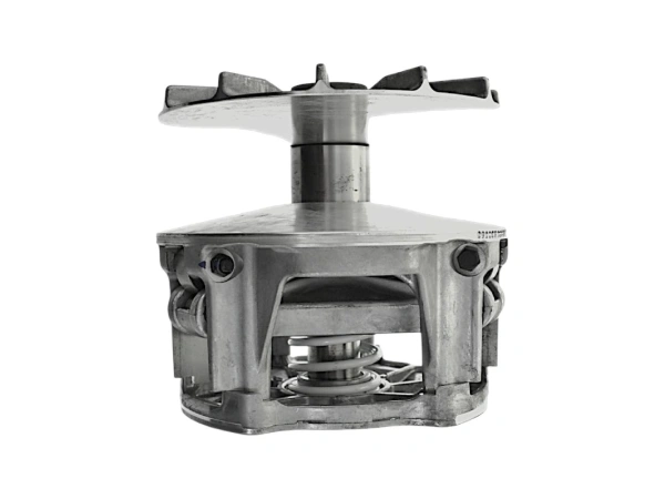 jaszmotor_webshop_variator_polaris_rzr_900_xp4_-_power_force galéria