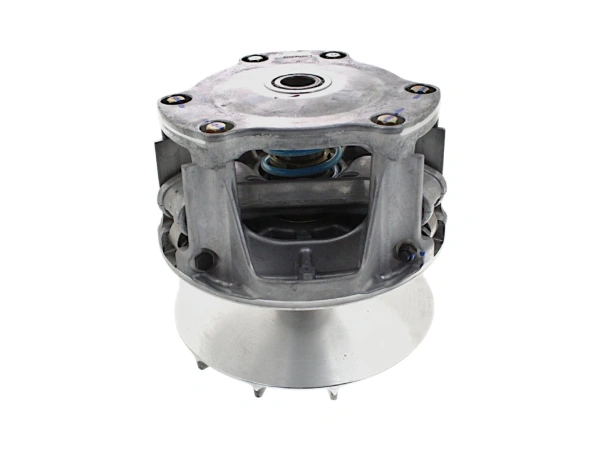 jaszmotor_webshop_variator_polaris_rzr_900_xp4_-_power_force galéria