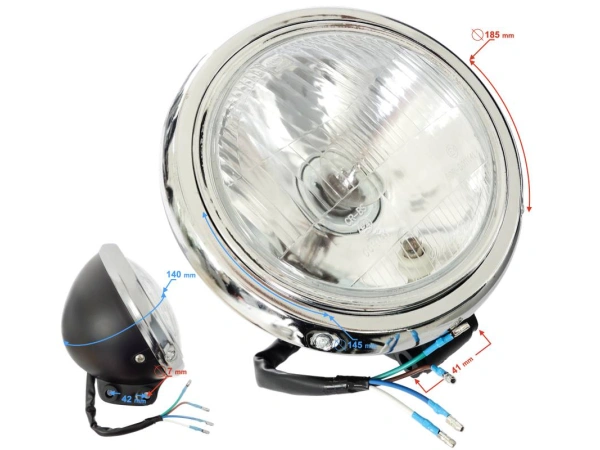 jaszmotor_webshop_elso_lampa_barton_cafe_racer_50ccm_-_moretti galéria