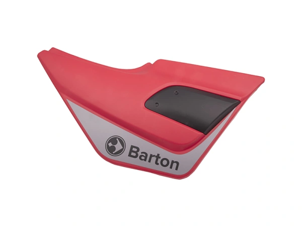 jaszmotor_webshop_oldalidom_jobb_barton_cafe_racer_(piros)_-_moretti galéria