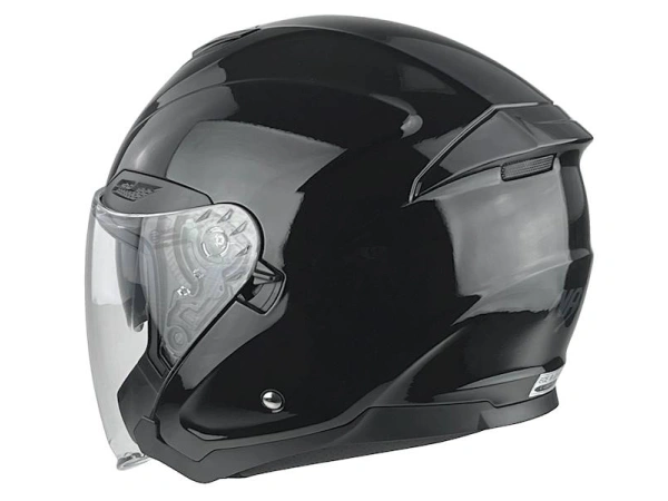 jaszmotor_webshop_naxa_s30-a_nyitott_bukosisak_napszemuveggel_(fenyes_fekete) galéria