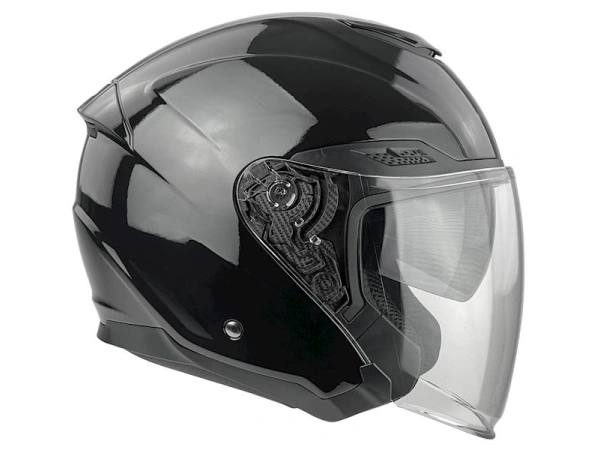 jaszmotor_webshop_naxa_s30-a_nyitott_bukosisak_napszemuveggel_(fenyes_fekete) galéria