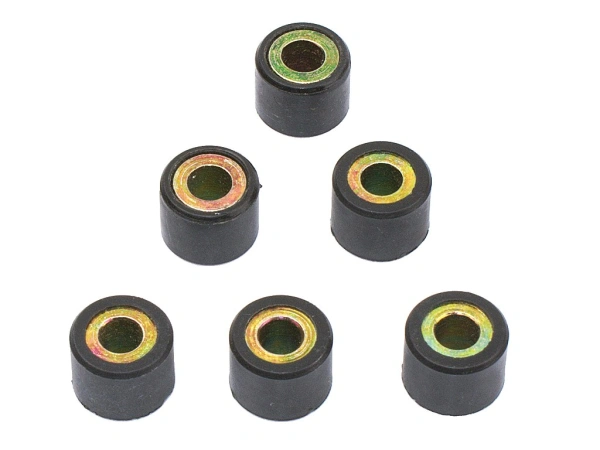 jaszmotor_webshop_kuplungpersely_(variator_gorgo)_yamaha_-_15x12_8g galéria