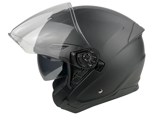 jaszmotor_webshop_naxa_s30-b_nyitott_bukosisak_napszemuveggel_(matt_fekete) galéria